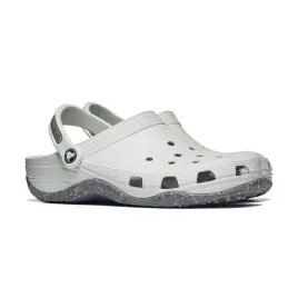 klapki-crocs-classic-evo-clog-szary-42-43-unisex
