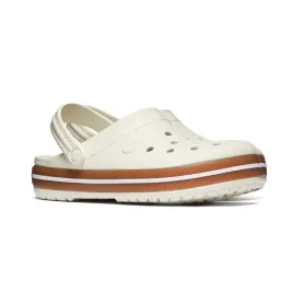 klapki-crocs-crocband-gum-clog-bezowy-38-39-unisex