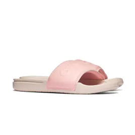klapki-crocs-crocs-all-day-slide-w-rozowy-38-39-damskie