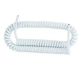 sznur-przylaczeniowy-spiralny-4x100-05vvh8-f-bialy-5mb