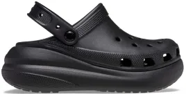 buty-chodaki-platforma-crocs-classic-crush-207521-clog-39-40