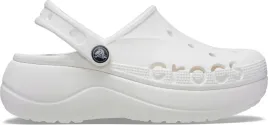 crocs-klapki-damskie-crocs-baya-platform-clog-208186-rozmiar-425