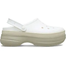 crocs-damskie-buty-chodaki-platforma-classic-stacked-211355-clog-38-39