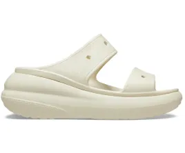 crocs-klapki-damskie-classic-crush-sandal-rozmiar-395