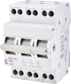 przelacznik-zrodla-zasilania-i-0-ii-ssq-325-25a-3p-eti