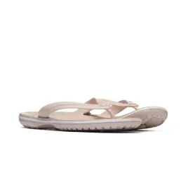 japonki-crocs-crocband-flip-quartz-rozowy-37-38-unisex