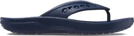 lekkie-buty-japonki-klapki-crocs-baya-208192-flip-41-42
