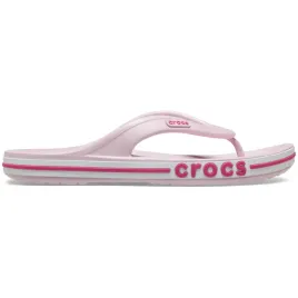 crocs-damskie-japonki-klapki-bayaband-205393-flip-39-40