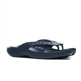 japonki-crocs-baya-ii-flip-granatowy-37-38-unisex