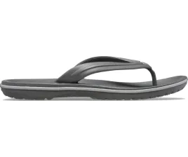 japonki-crocs-crocband-flip-slate-grey-smoke-11033-0ex-37-38