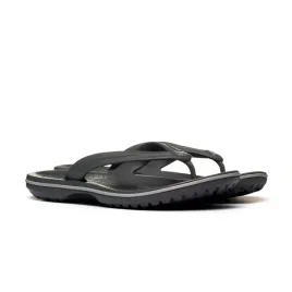 japonki-crocs-crocband-flip-slate-grey-smoke-szary-39-40-unisex