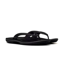 japonki-crocs-crocband-flip-black-slate-grey-czarny-37-38-unisex