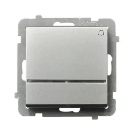 ospel-sonata-srebrny-lacznik-dzwonkowy-lp-6rs-m-38
