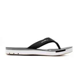 klapki-o-neil-jacky-slipper-women-90221013-25y-40