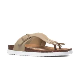 japonki-o-neill-avalon-slider-women-low-90251026-30d-37