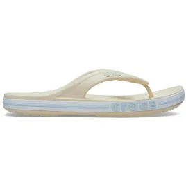 crocs-damskie-japonki-klapki-bayaband-205393-flip-41-42