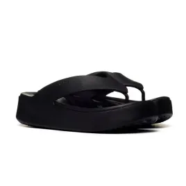 japonki-crocs-getaway-platform-flip-black-czarny-41-42-damskie