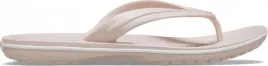 crocs-klapki-japonki-damskie-crocs-crocband-flip-11033-rozmiar-415