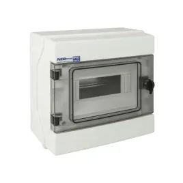 rozdzielnica-natynkowa-rh-8-n-pe-1x8-ip65-1000v-dc