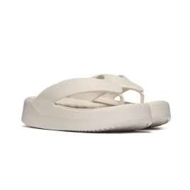 japonki-crocs-getaway-platform-flip-bezowy-41-42-damskie