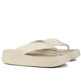 crocs-klapki-japonki-damskie-209410-160-rozmiar-365
