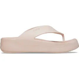 crocs-klapki-japonki-damskie-gataway-platform-flip-209410-rozmiar-385