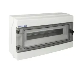 rozdzielnica-natynkowa-rh-18-n-pe-1x18-ip65-1000v-dc