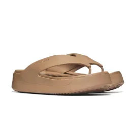 japonki-crocs-getaway-platform-flip-bialy-37-38-damskie