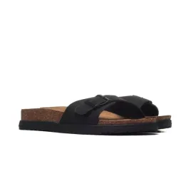 klapki-o-neill-solana-slider-women-low-90251025-25y-36