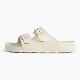 klapki-damskie-fila-matero-turtledove-37-eu