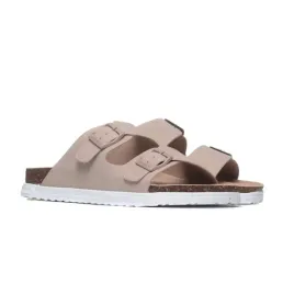 klapki-o-neill-sandy-slider-women-low-90251024-70h-41