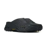 klapki-crocs-echo-wave-210521-0ld-38-39