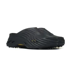 klapki-crocs-echo-wave-210521-0ld-38-39