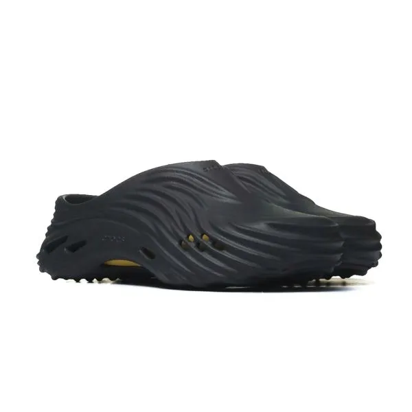 klapki-crocs-echo-wave-210521-0ld-38-39