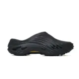 klapki-crocs-echo-wave-210521-0ld-38-39-stan-nowy