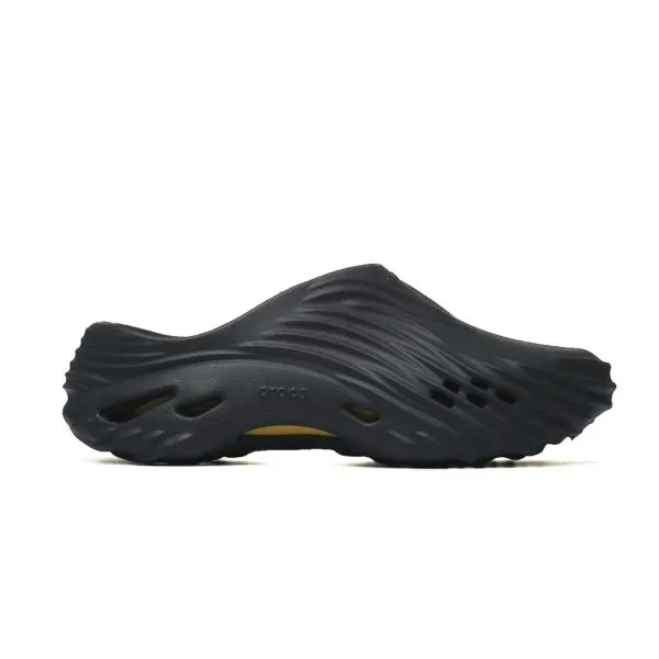 klapki-crocs-echo-wave-210521-0ld-38-39