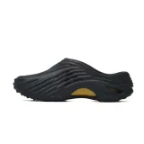 klapki-crocs-echo-wave-210521-0ld-38-39-kod-producenta-210521-0ld-38-39