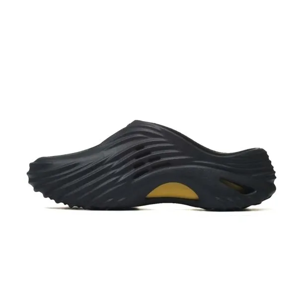 klapki-crocs-echo-wave-210521-0ld-38-39