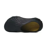 klapki-crocs-echo-wave-210521-0ld-38-39-marka-crocs