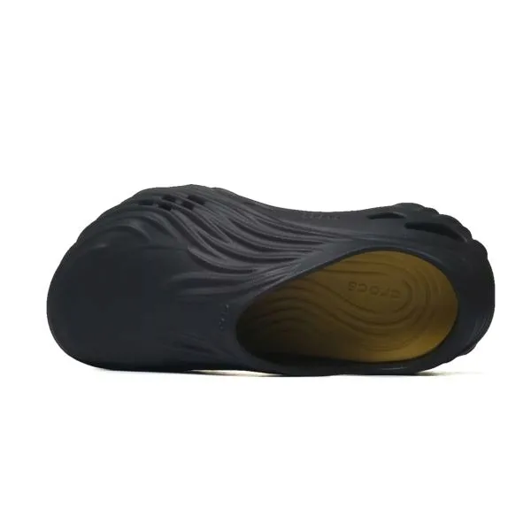 klapki-crocs-echo-wave-210521-0ld-38-39