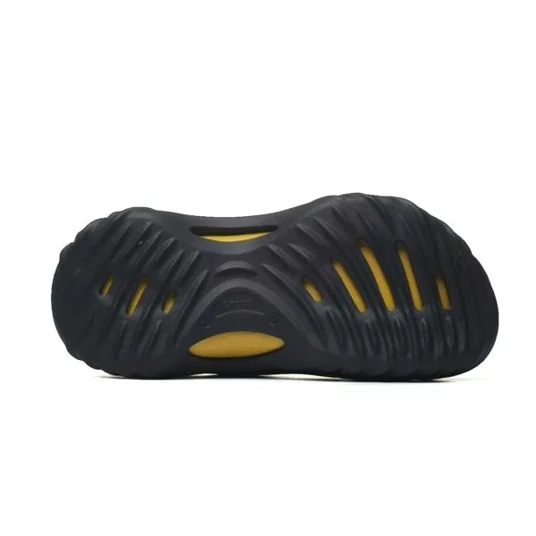 klapki-crocs-echo-wave-210521-0ld-38-39