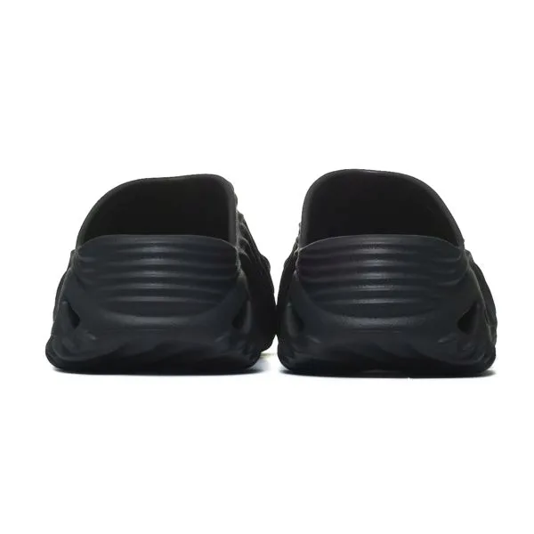 klapki-crocs-echo-wave-210521-0ld-38-39-kolor-czarny