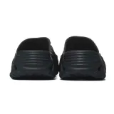 klapki-crocs-echo-wave-210521-0ld-38-39-kolor-czarny
