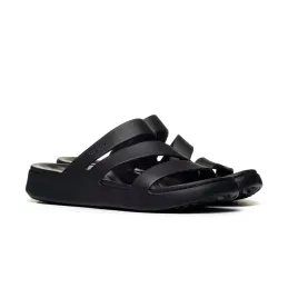 klapki-crocs-getaway-strappy-black-czarny-36-37-damskie