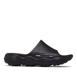 columbia-klapki-thrive-revive-2027281010-r-38