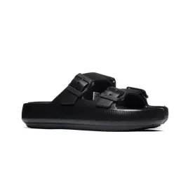 klapki-fila-fila-tireno-slipper-wmn-czarny-36-damskie