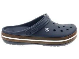 klapki-crocs-crocband-gum-212756-410-navy-granat-42-43