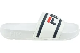 fila-klapki-sportowe-morro-bay-slipper-2-0-wmn-rozmiar-39