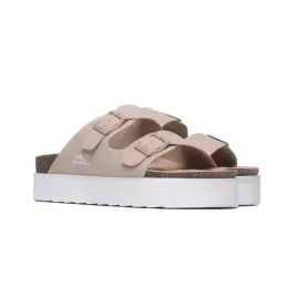 klapki-o-neill-sandy-platform-slider-women-90251027-70h-40