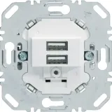 berker-one-platform-gniazdo-2xusb-typu-a-bialy-stan-nowy